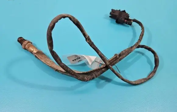 Volvo S60 Lambda probe sensor 0258007137 IMPRK1381157
