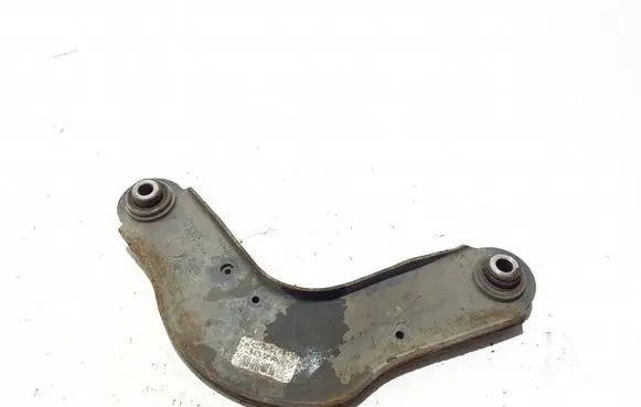 Chrysler Pacifica Rear upper control arm/wishbone 68235367AC