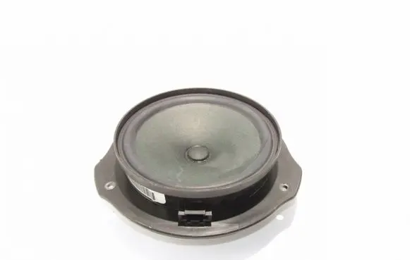 Mercedes-Benz C W204 Rear door speaker A2049062401