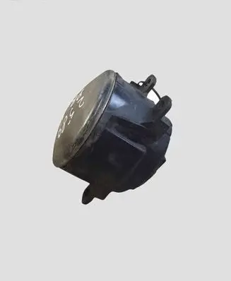 Peugeot 308 Front fog light 89211690