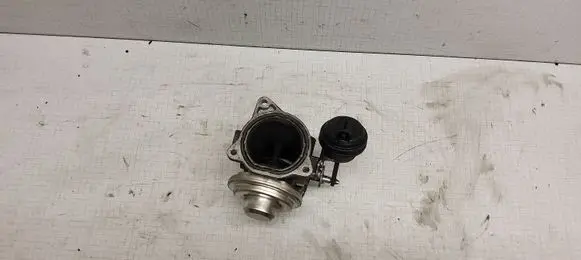 Volkswagen Transporter - Caravelle T5 EGR valve 038131501AA 038129637L