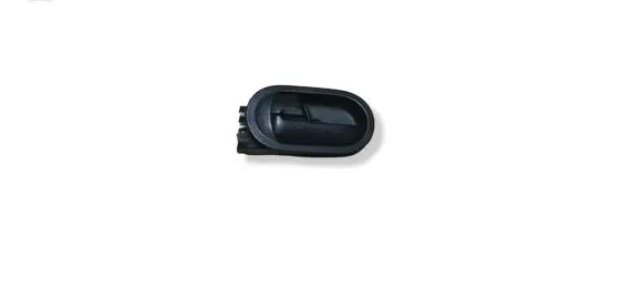 Mitsubishi Colt Front door interior handle