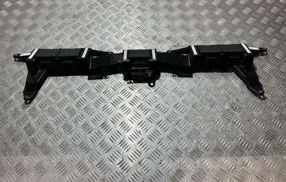 Skoda Karoq Rear air vent grill 57A971457A