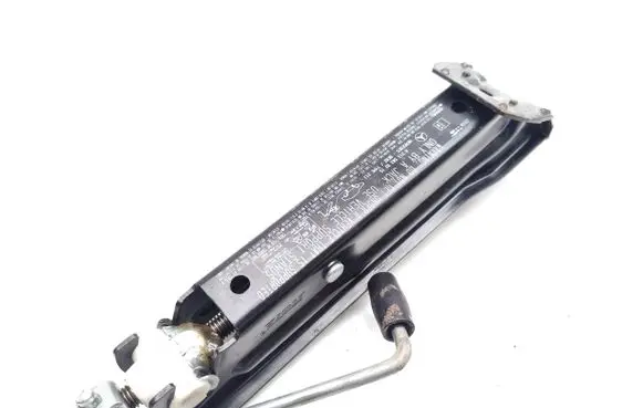 Mercedes-Benz E AMG W212 Lift Jack A2115830215