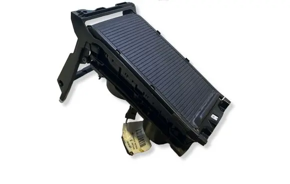 Volvo V40 Cup holder 08632777