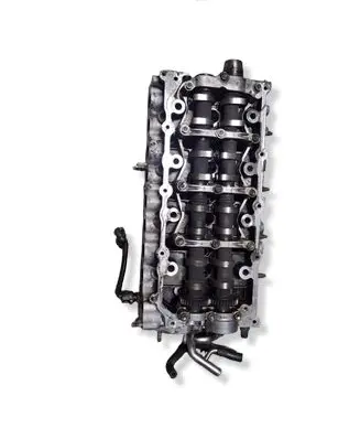Toyota RAV 4 (XA20) Engine head 