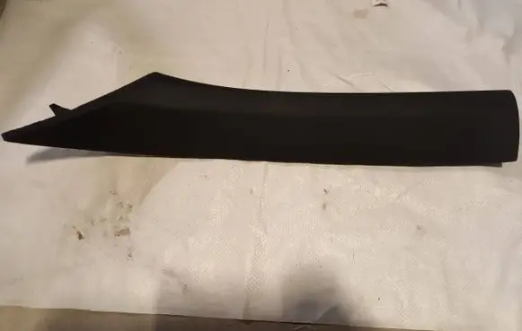 BMW X3 F25 (A) pillar trim 9169303