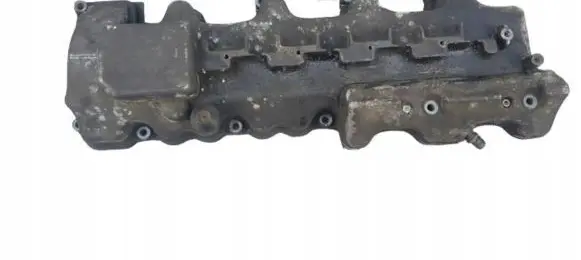 Mercedes-Benz ML W163 Rocker cam cover 1130160105