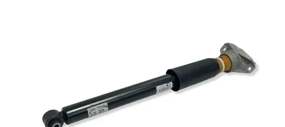 Audi A5 Rear shock absorber/damper 8B3513035BJ 45864