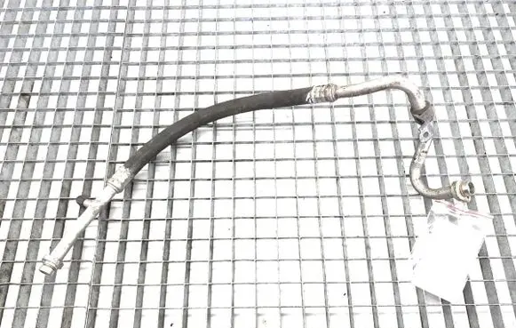 Renault Master III Air conditioning (A/C) pipe/hose 924543191R