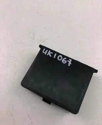 Citroen C4 SpaceTourer Other control units/modules 9832228080