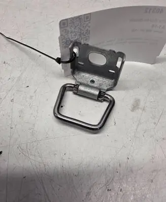 Volvo S60 Other exterior part 1234