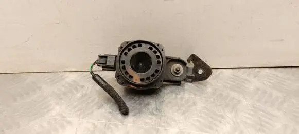 Renault Kadjar Alarm system siren 256400001R