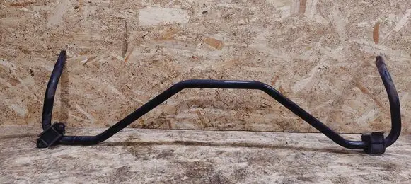 Lexus SC 300 - 400 Rear anti-roll bar/sway bar 