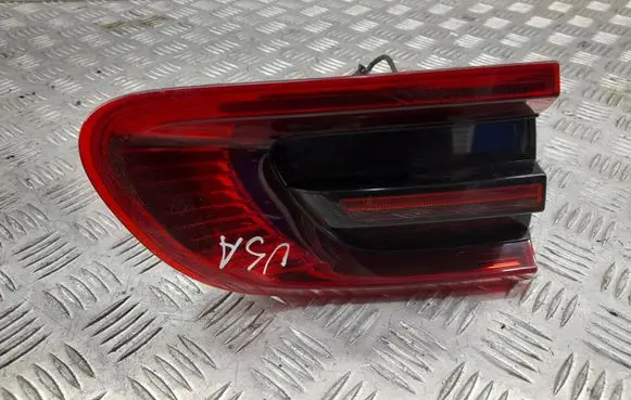 Porsche Macan (95B) Tailgate rear/tail lights 95B945093G