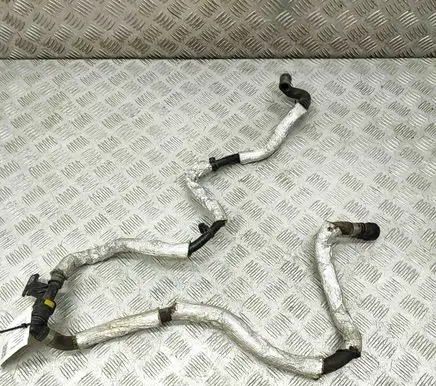 Volvo S90, V90 Engine coolant pipe/hose 31368320