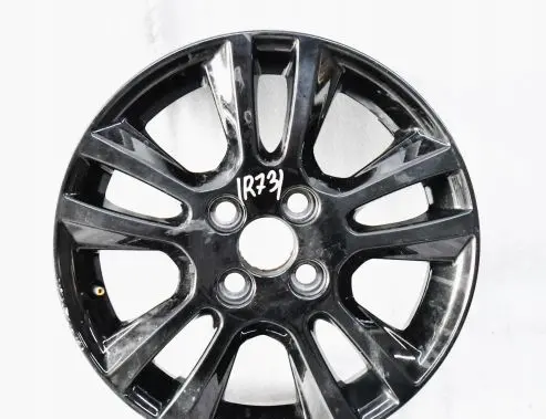 Toyota Aygo AB40 R15 alloy rim 