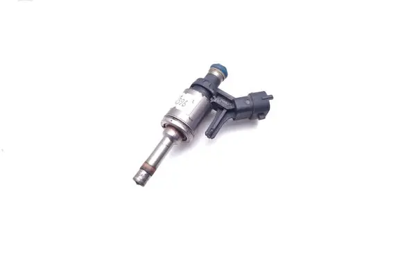 Mini Cooper Countryman R60 Fuel injector 7591623 0261500073