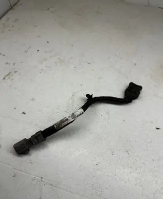 Toyota Sienna XL40 IV Engine installation wiring loom G920833020