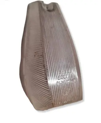 ZAZ 966 968 Front indicator light PF247