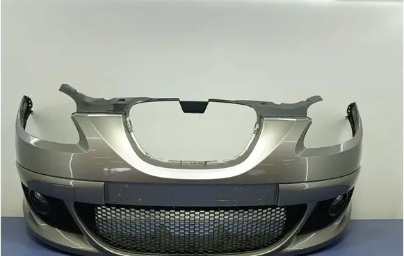 Seat Toledo III (5P) Front bumper
