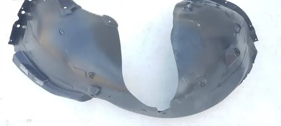 MG MG4 ev Front wheel arch liner splash guards 11371960