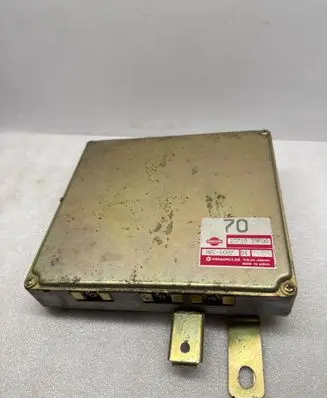 Nissan 200 SX Engine control unit/module 2371039F00