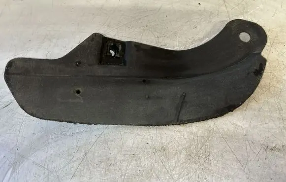 Audi A4 S4 B7 8E 8H Front mudguard 8E0853888A