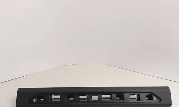 BMW X5 G05 Front sill trim cover 7434239