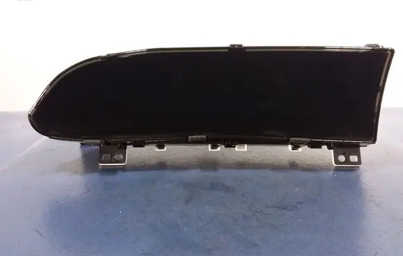 Honda Civic IX Speedometer (instrument cluster) 78100TR0D014