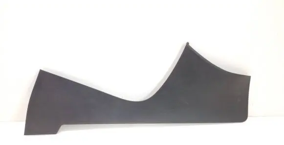 Volvo V60 Other center console (tunnel) element 8630281