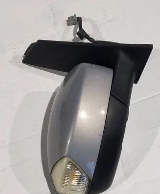Ford C-MAX II Front door electric wing mirror 