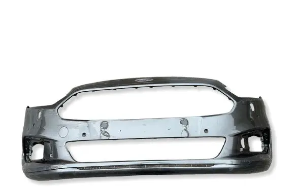 Ford S-MAX Front bumper EM2B17F003A FM2B17E003C