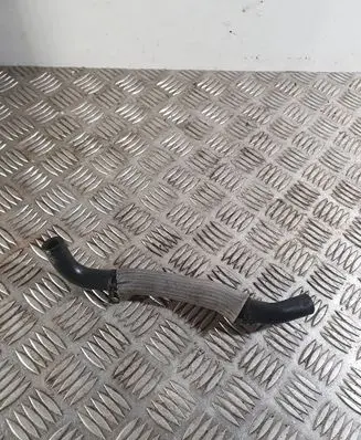 Volvo S90, V90 Engine coolant pipe/hose 31480380