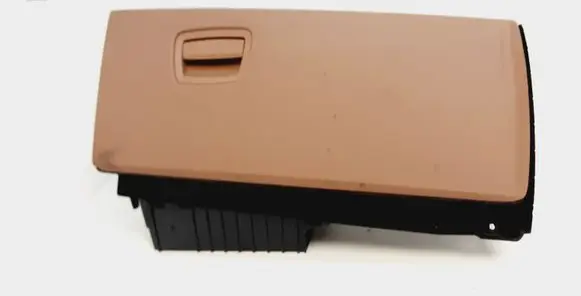 BMW 7 F01 F02 F03 F04 Glove box set 9112164