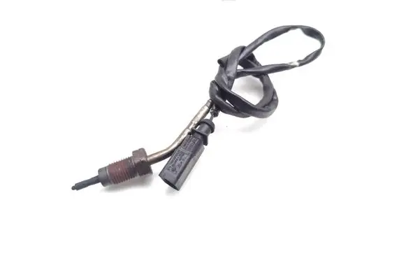 Volkswagen Passat Alltrack Exhaust gas temperature sensor 03L906088BD