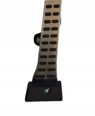 KIA Sportage Accelerator throttle pedal 08055573220