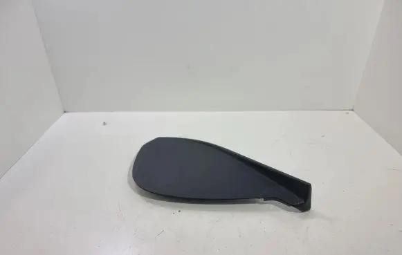 BMW 5 F10 F11 Dashboard side end trim 920979006SW