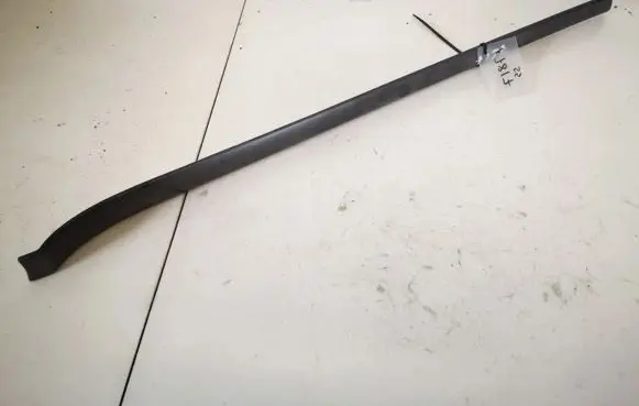 Audi A8 S8 D3 4E Other interior part