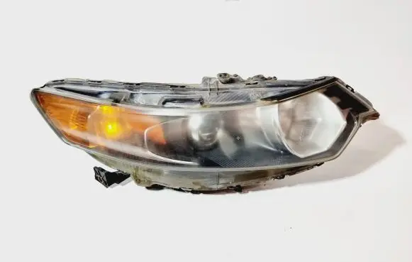 Honda Accord Headlight/headlamp 8317341600