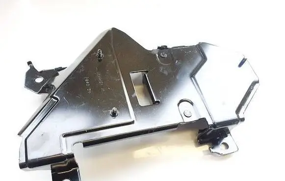 BMW 3 G20 G21 Antenna control unit 987865801 9878658-01