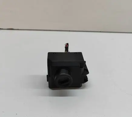Mercedes-Benz Vito Viano W447 Ignition lock A4479004805