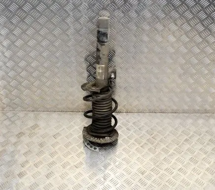 BMW 3 F30 F35 F31 Front shock absorber/damper 149415 6791663
