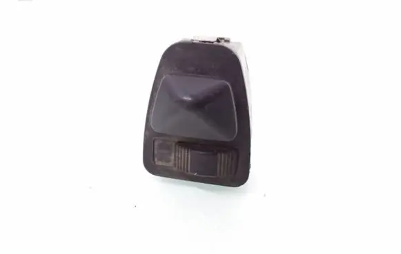 BMW 3 E46 Wing mirror switch 8373691 61318373691