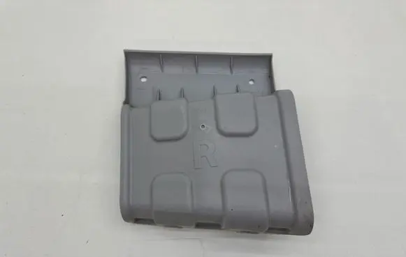 KIA Sorento Other exterior part 86672C5000