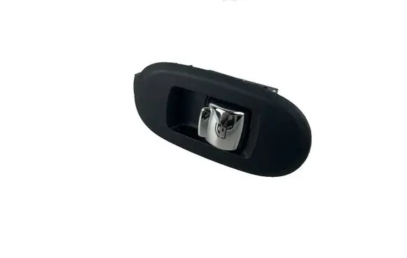 Mini One - Cooper Coupe R56 Electric window control switch 9354866