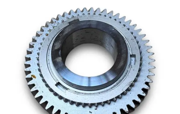 Fiat Stilo Other gearbox part Q106 55239738