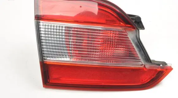 Subaru Levorg Tailgate rear/tail lights 84251VA030