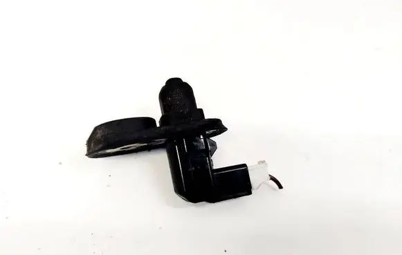 Honda Civic Front door sensor 