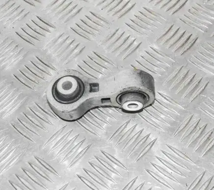 Audi A5 8T 8F Rear anti-roll bar/stabilizer link 8K0505465G